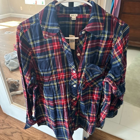 New - Picture 2 of 2